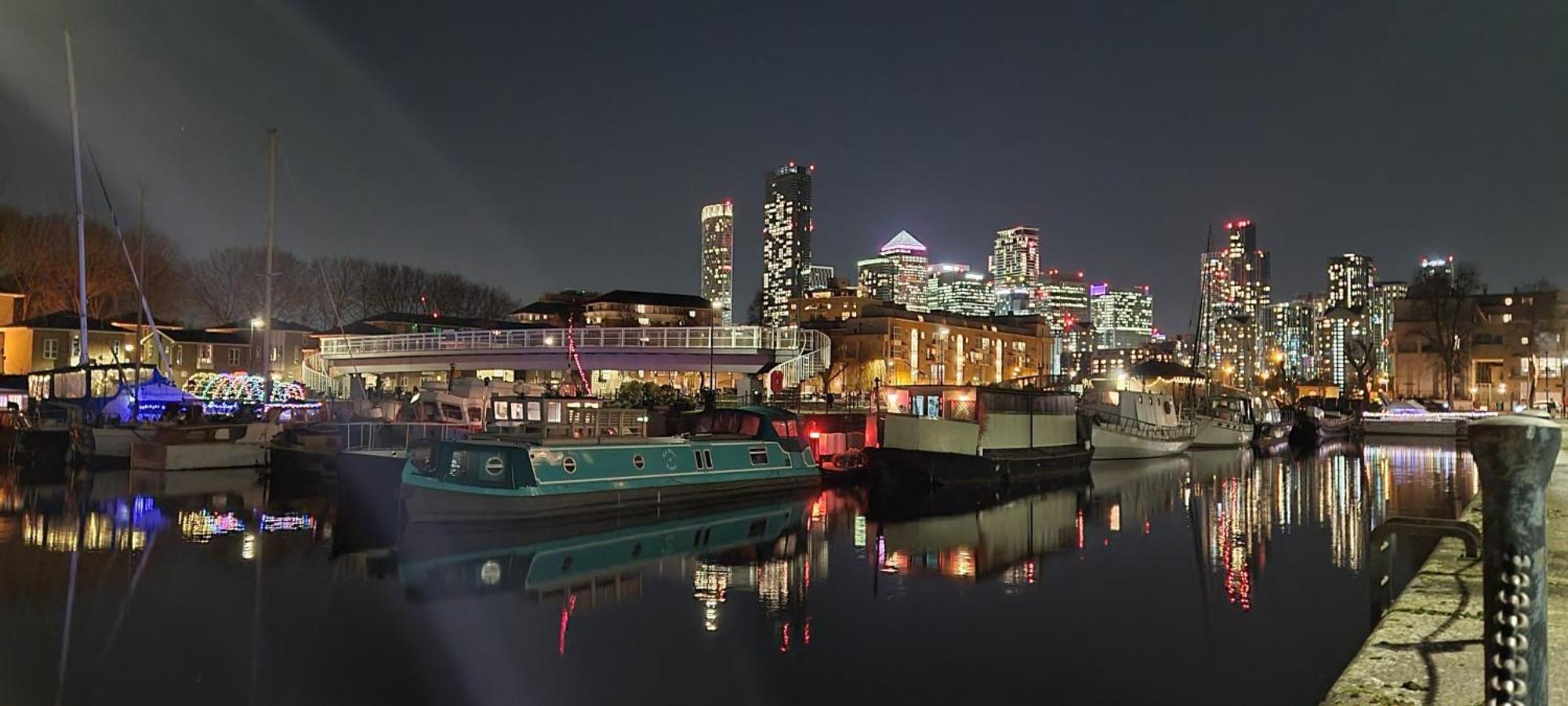 Riverside 3Br With Easy Transport 20Mins To City Centre London Ngoại thất bức ảnh