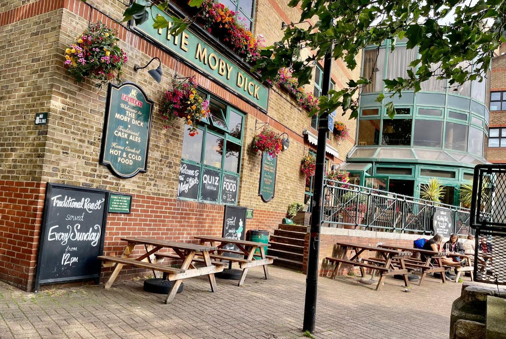 Riverside 3Br With Easy Transport 20Mins To City Centre London Ngoại thất bức ảnh